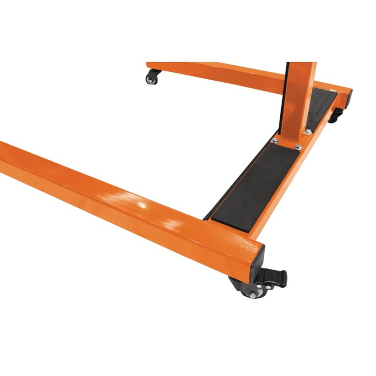 TÖÖLAUD UNICRAFT MFT 35 - Image 4