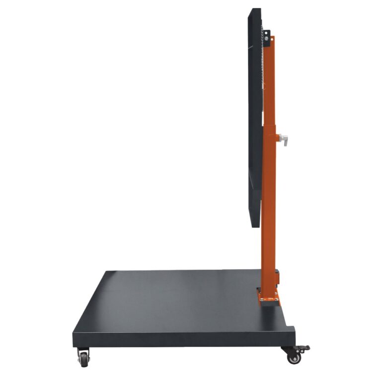 TÖÖLAUD UNICRAFT MFT 35 - Image 2