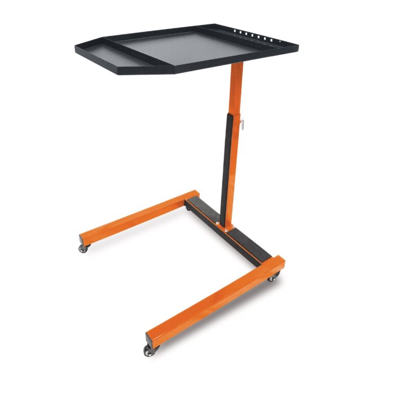 TÖÖLAUD UNICRAFT MFT 35
