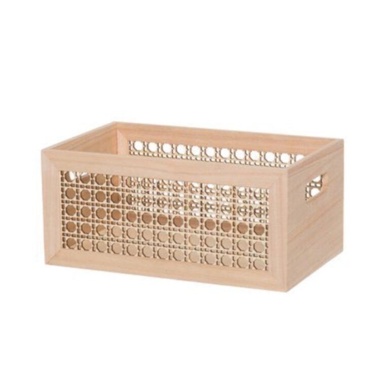 PUIDUST KARP 21,5*10*10,5CM
