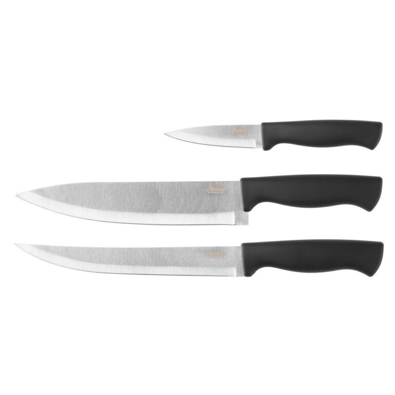 KÖÖGINUGADE KOMPLEKT MAKU 3TK/PK