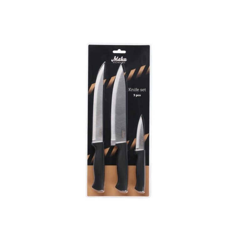 KÖÖGINUGADE KOMPLEKT MAKU 3TK/PK - Image 2