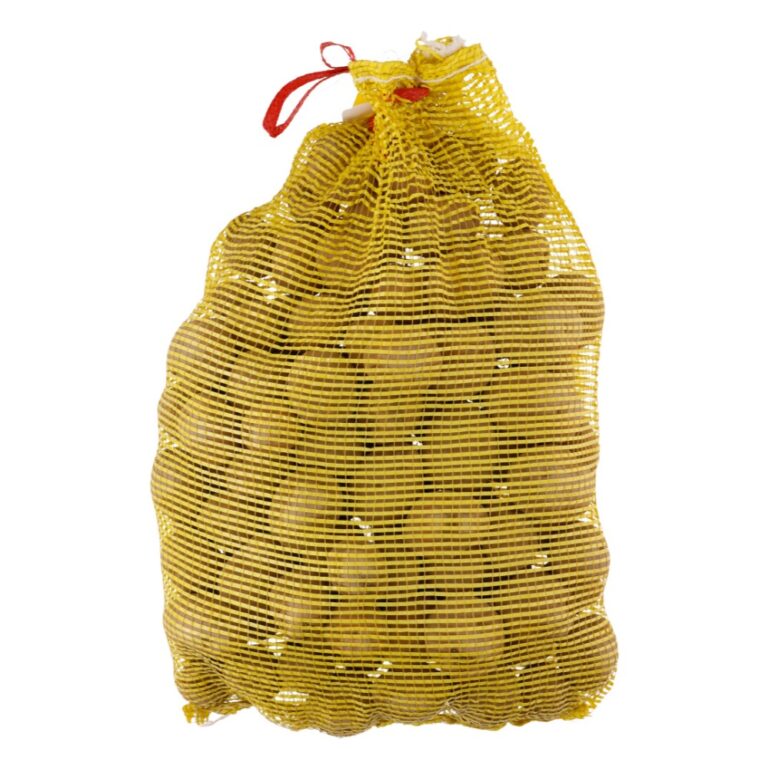 SEEMNEKARTUL GALA 2,5KG BALTIC AGRO