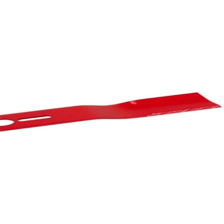 MURUNIIDUKI TERA UNIVERSAAL 53,3CM SIRGE-LAINEGA ONE-FOR-ALL
