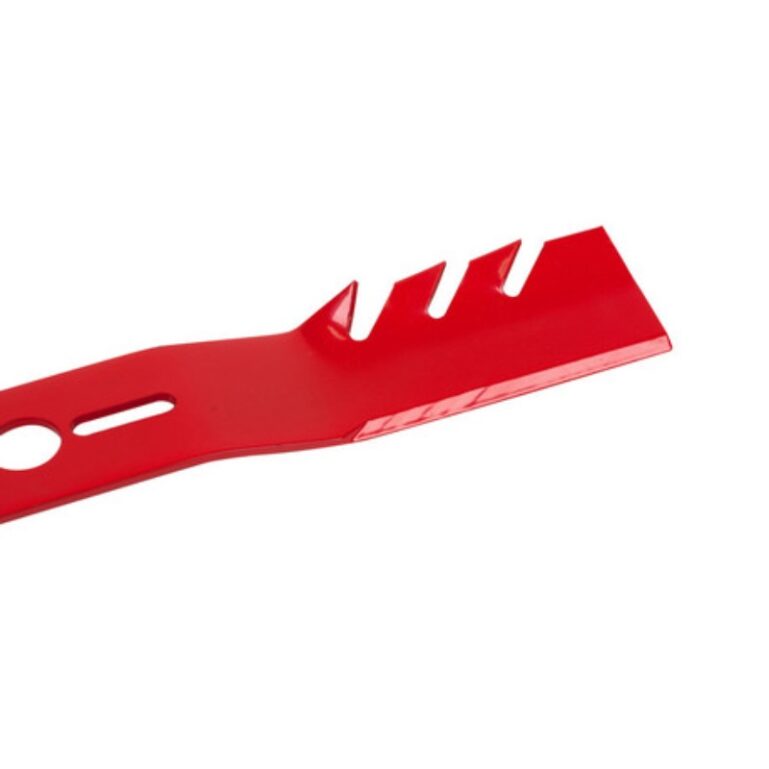 MURUNIIDUKI TERA UNIVERSAALNE 55,8CM ONE-FOR-ALL GATOR MULCHER-LAINEGA