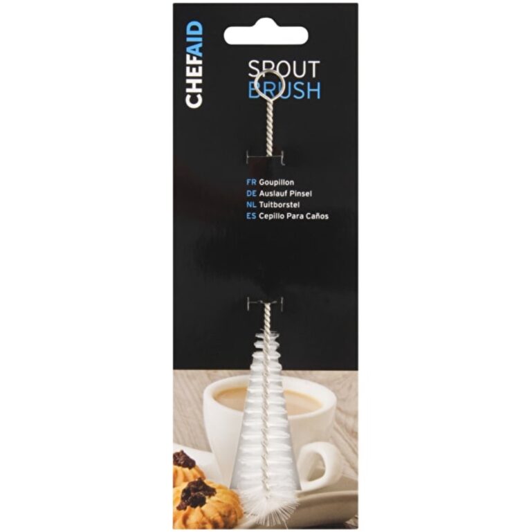 PUDELIHARI CHEF AID