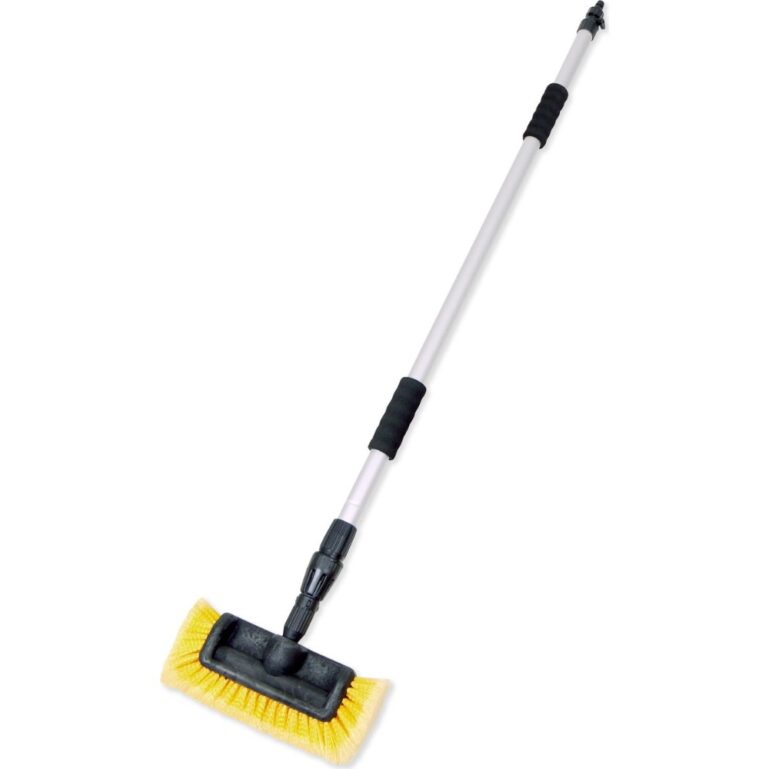 PESUHARI QPT TELESKOOPVARREGA 1,3-2,2M