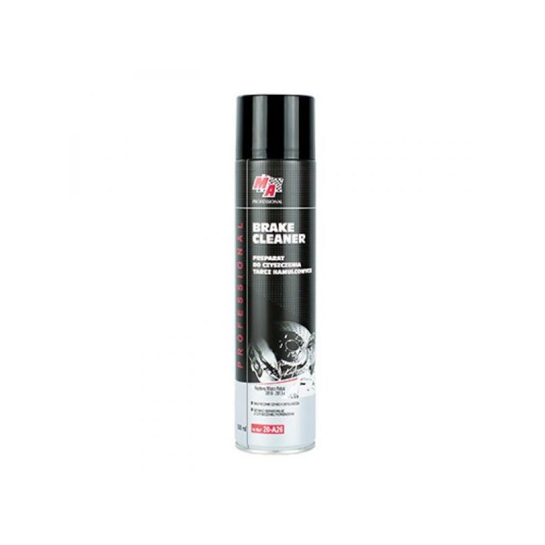 PIDURIOSADE PUHASTUSVAHEND 600ML