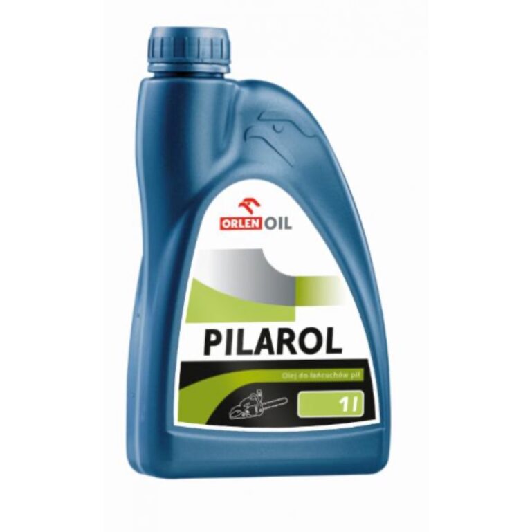 SAEKETIÕLI 1L ORLEN PILAROL