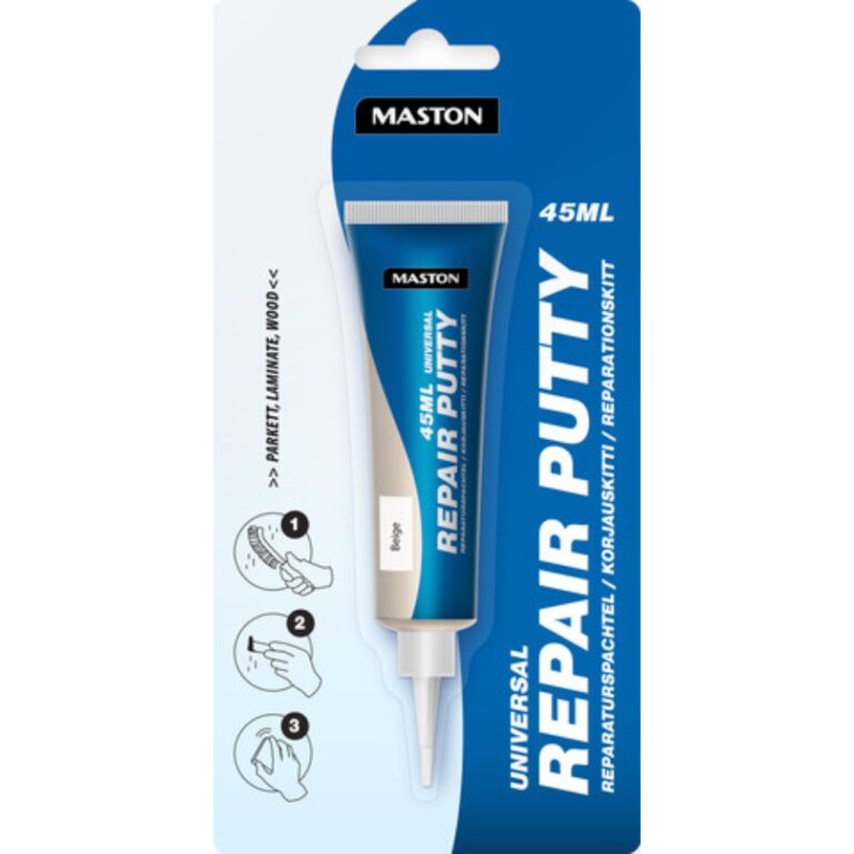 PARANDUSPAHTEL MASTON BEEŽ 45ML