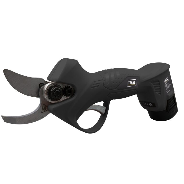 AKUOKSAKÄÄRID TEXAS GS1680LI