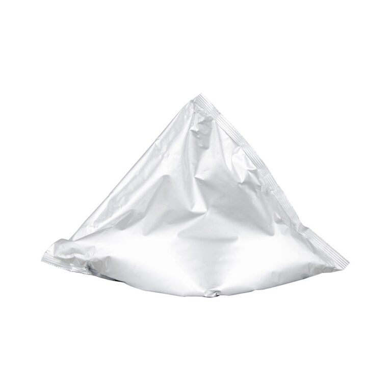 PARKETILIIM BERGERBOND M1X 21KG - Image 2