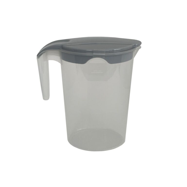 KANN KAANEGA 1,75L HALL