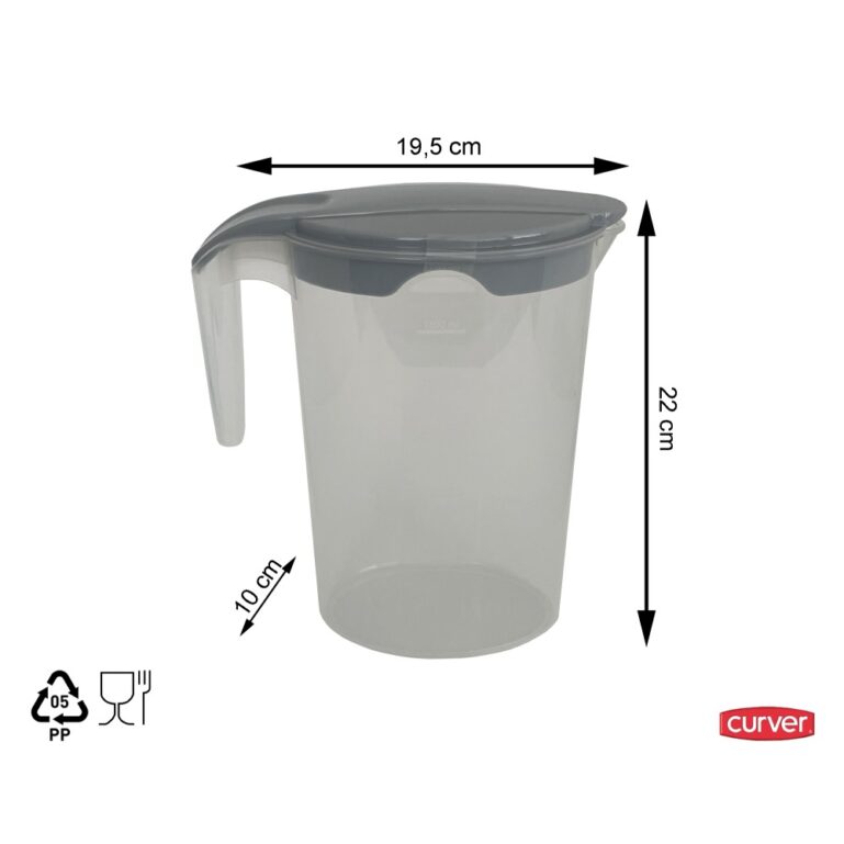 KANN KAANEGA 1,75L HALL - Image 2