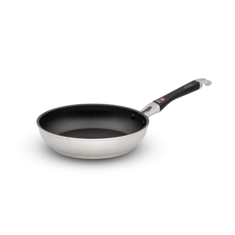PANN NON-STICK  26CM AM CHEF INDUKTSIOON