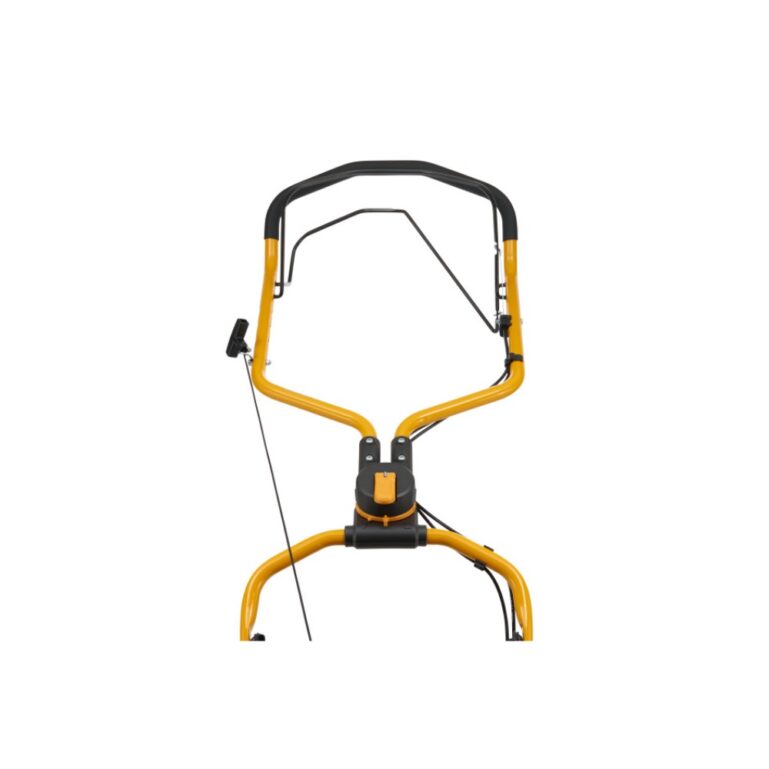 MURUNIIDUK STIGA COMBI 753 S - Image 10