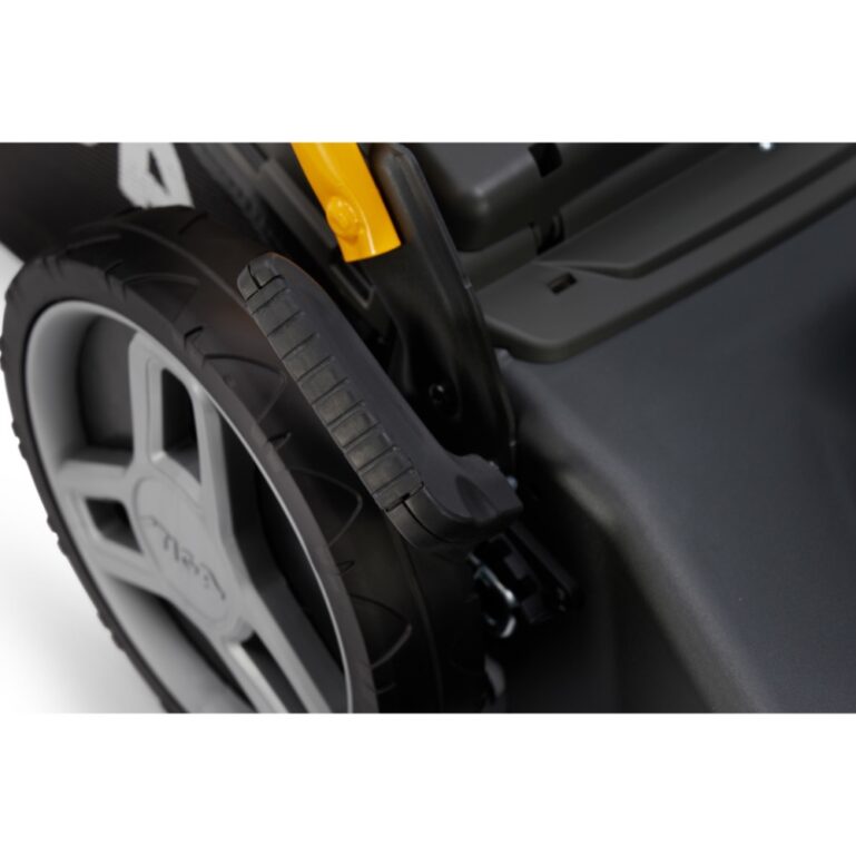 MURUNIIDUK STIGA COMBI 753 S - Image 6