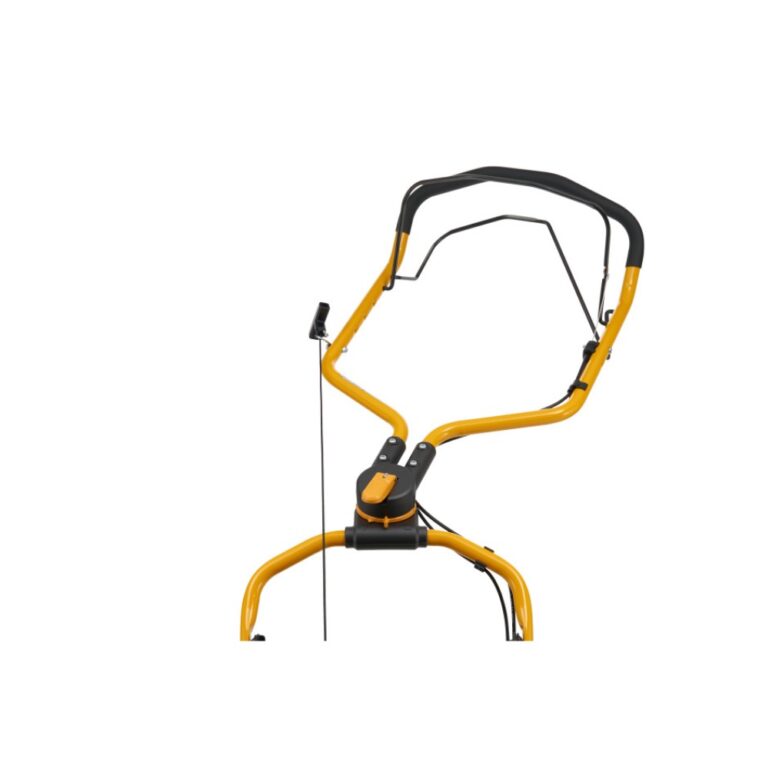 MURUNIIDUK STIGA COMBI 753 S - Image 2