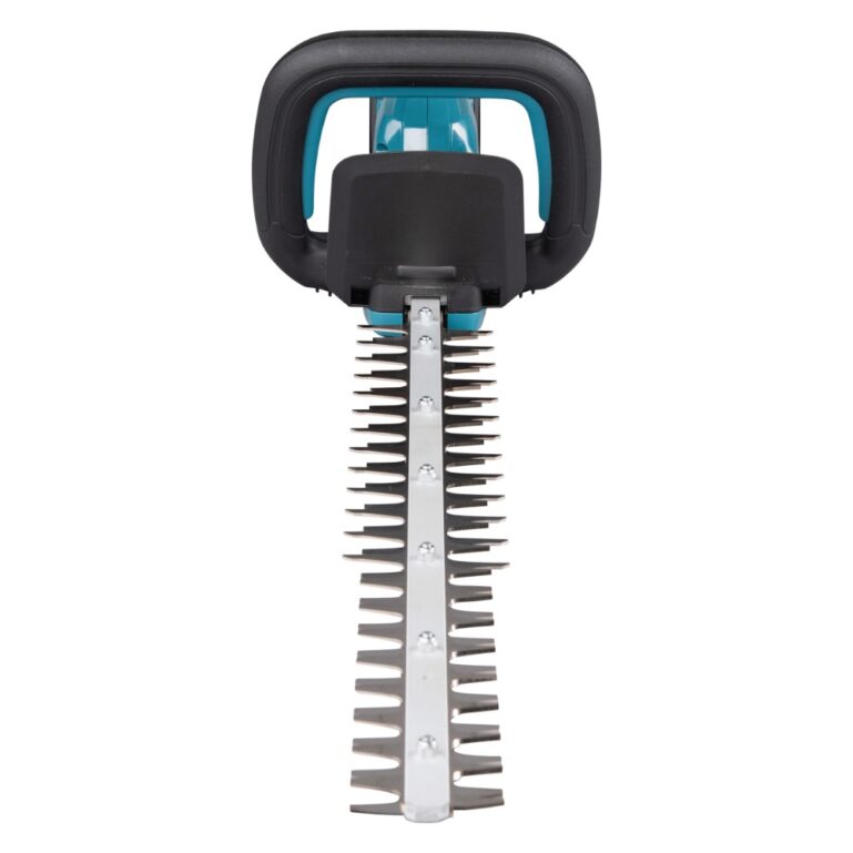 AKUHEKILÕIKUR MAKITA DUH606Z - Image 6