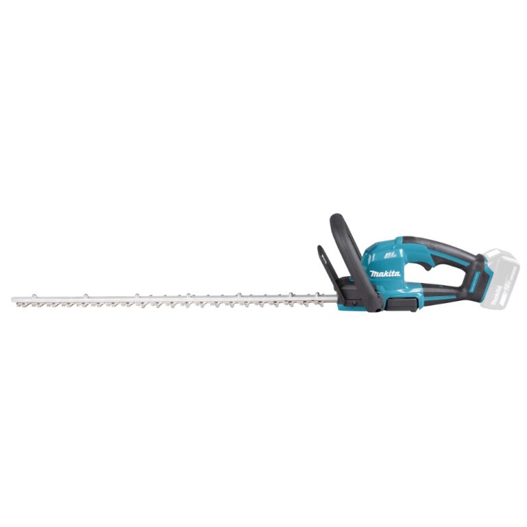 AKUHEKILÕIKUR MAKITA DUH606Z - Image 5