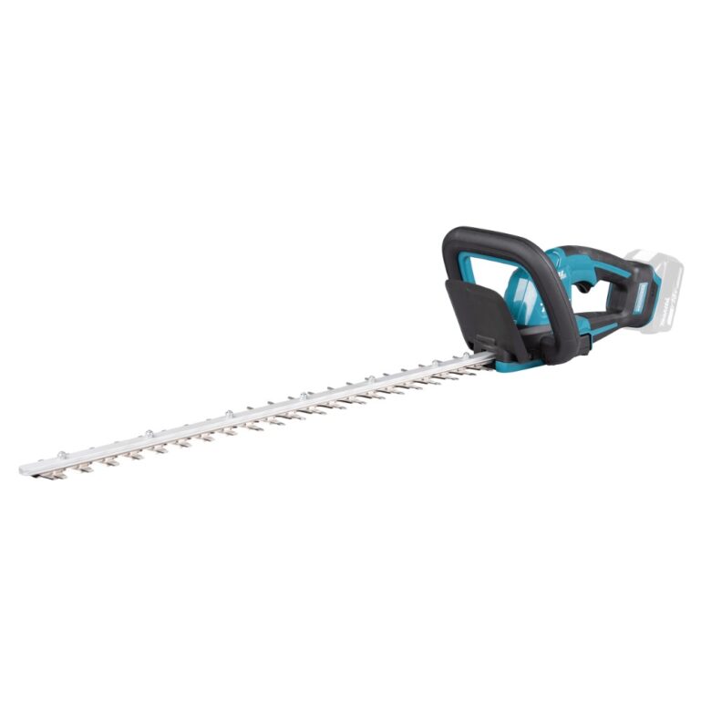 AKUHEKILÕIKUR MAKITA DUH606Z