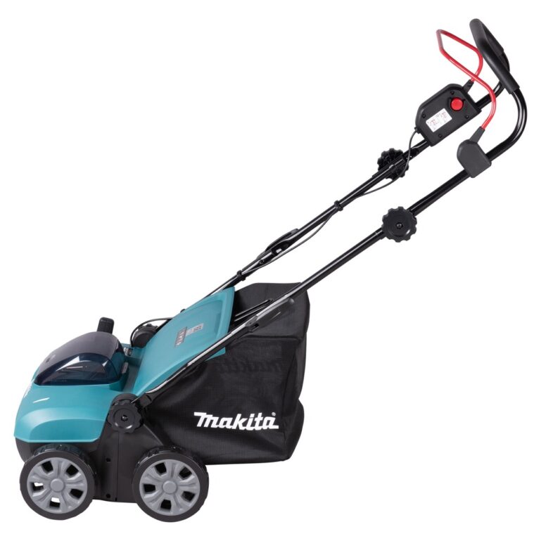 AKUMURUÕHUTAJA LXT MAKITA DUV320Z - Image 13