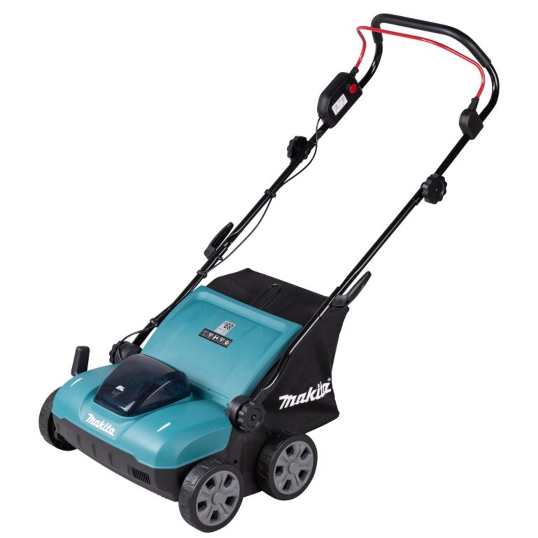AKUMURUÕHUTAJA LXT MAKITA DUV320Z