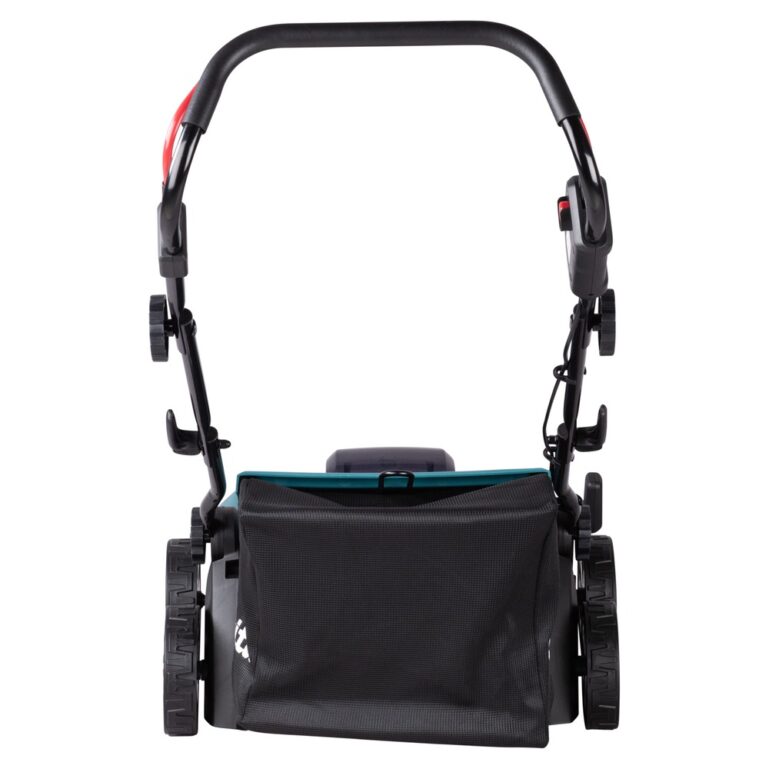 AKUMURUÕHUTAJA LXT MAKITA DUV320Z - Image 12