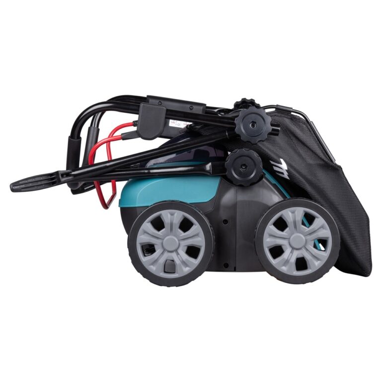 AKUMURUÕHUTAJA LXT MAKITA DUV320Z - Image 10