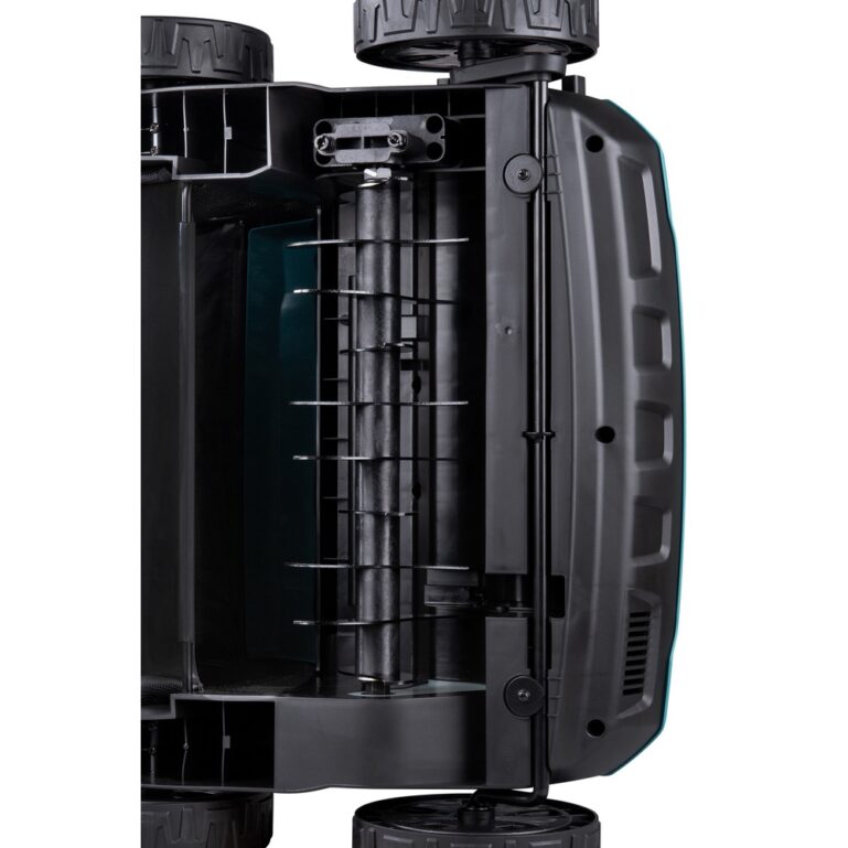 AKUMURUÕHUTAJA LXT MAKITA DUV320Z - Image 9