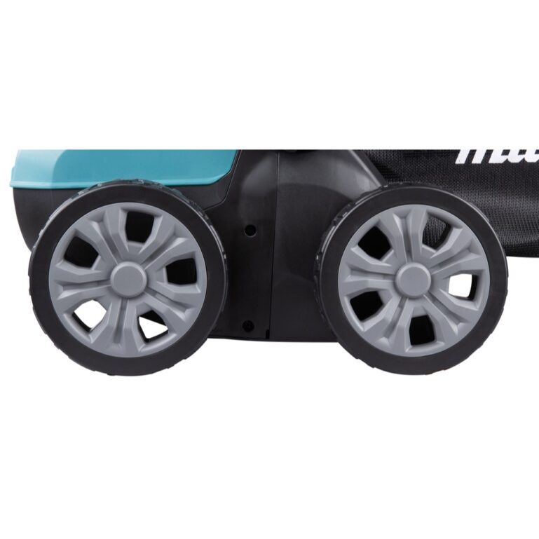 AKUMURUÕHUTAJA LXT MAKITA DUV320Z - Image 7