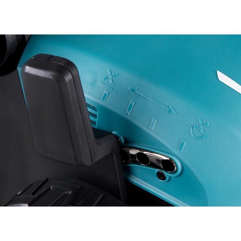 AKUMURUÕHUTAJA LXT MAKITA DUV320Z - Image 6