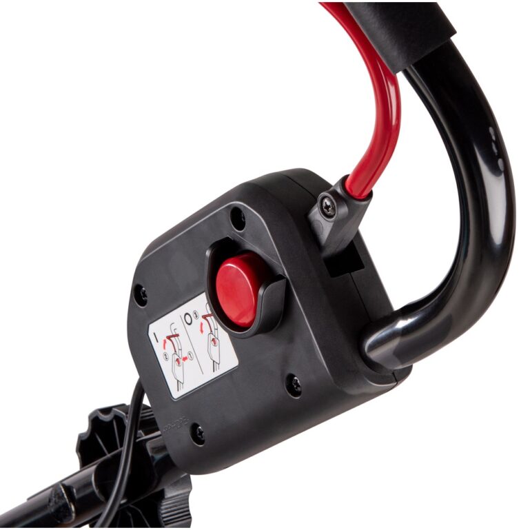 AKUMURUÕHUTAJA LXT MAKITA DUV320Z - Image 4