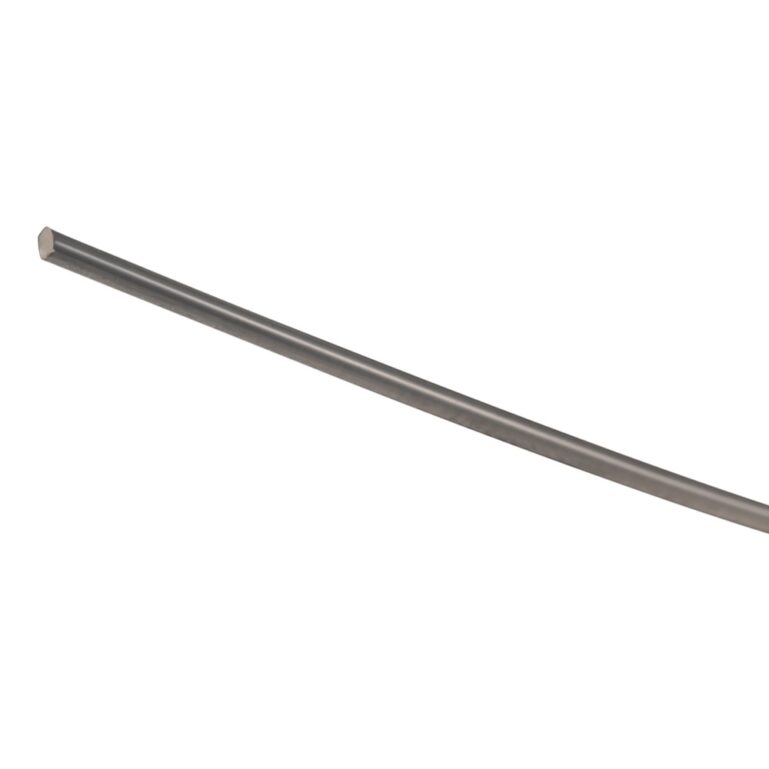 TRIMMIJÕHV 1,3MM x15M ÜMAR MAKITA - Image 2