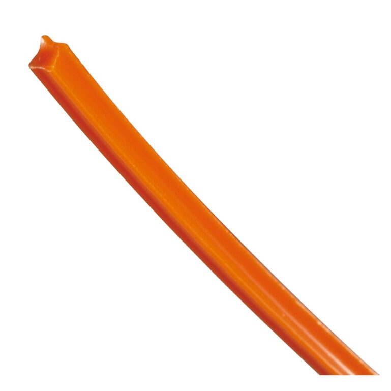 TRIMMIJÕHV 2,4MM x15M KANDILINE MAKITA - Image 2