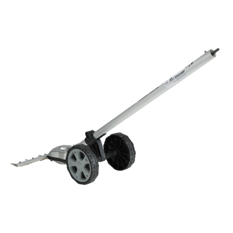 MURULÕIKAMISE LIIDES AKUAIAMULTITÖÖRIISTALE EN424MP MAKITA - Image 6