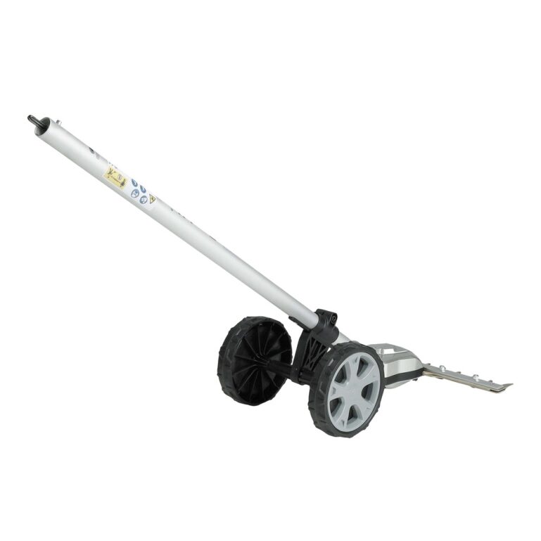 MURULÕIKAMISE LIIDES AKUAIAMULTITÖÖRIISTALE EN424MP MAKITA - Image 5