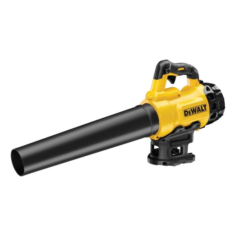 AKULEHEPUHUR DEWALT 18V DCM562PB-QW