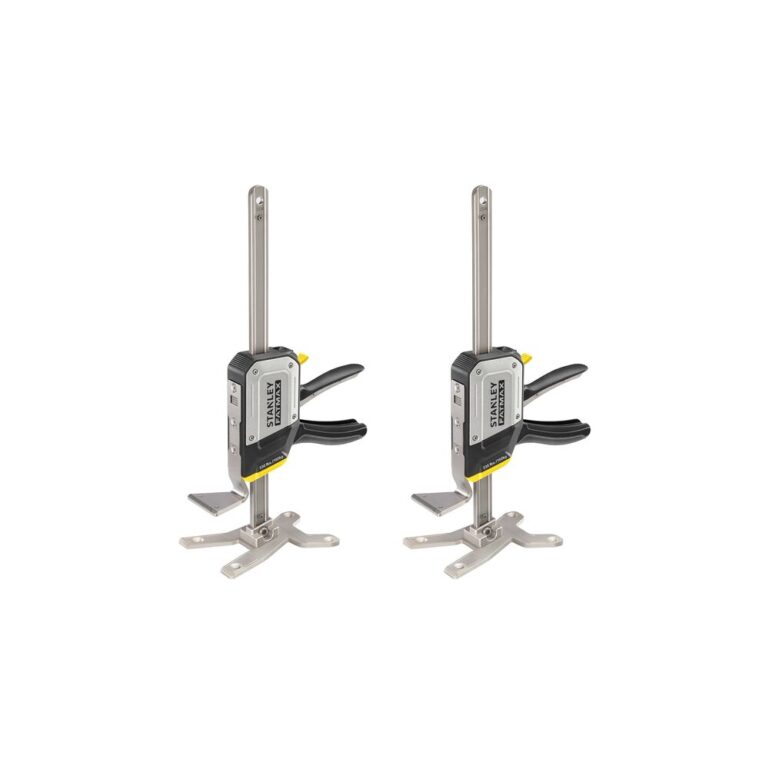 TÕSTESEADE STANLEY FM TRADELIFT 2TK FMHT83552-1