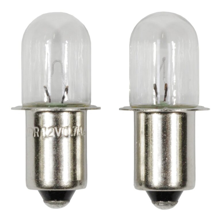 PIRN ML120/ML140  12V/14,4V (2TK)