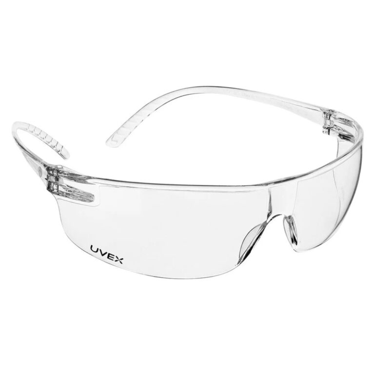 KAITSEPRILLID HONEYWELL SVP200 VÄRVITU