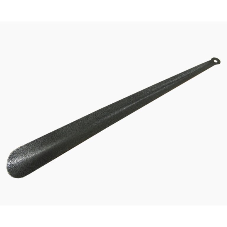 KINGALUSIKAS METALLIST 44CM