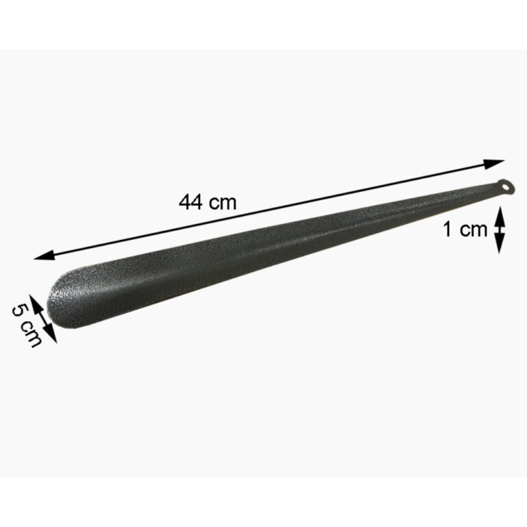 KINGALUSIKAS METALLIST 44CM - Image 2