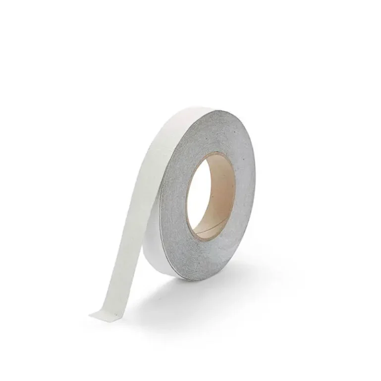 KARETEIP 25MM*18M LÄBIPAISTEV