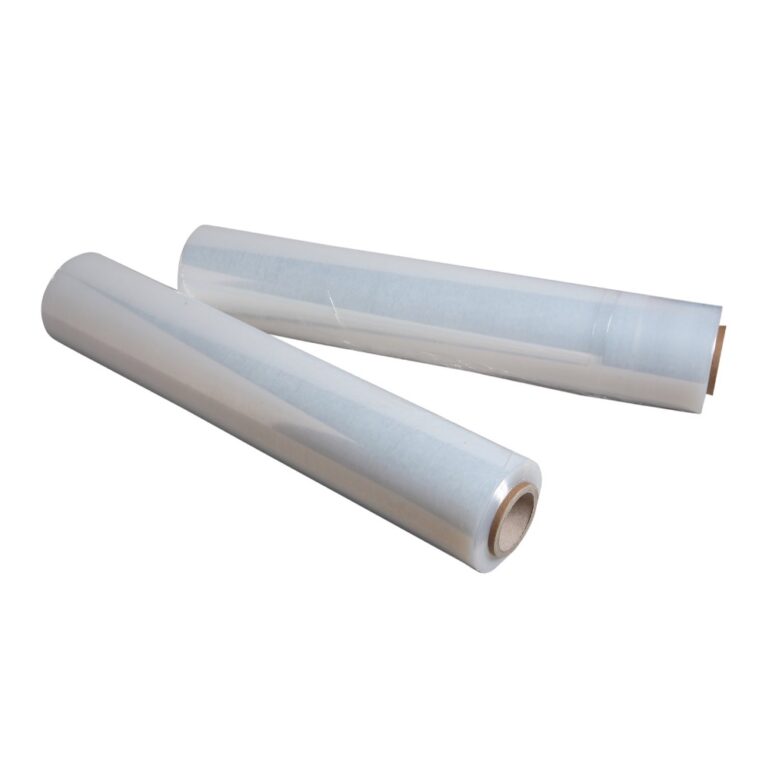 PAKKEKILE 450MM/0,017MY