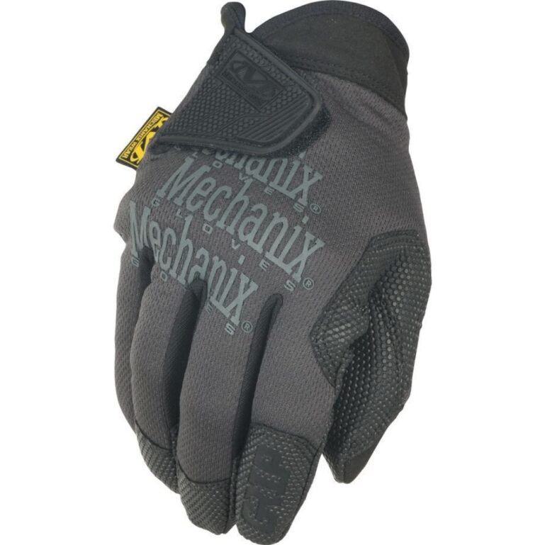 TÖÖKINDAD MECHANIX SPECIALITY GRIP MUST 8/M