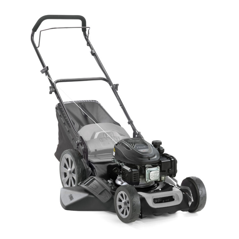 MURUNIIDUK STIGA KOGUJAGA SPECIAL EDITION 48 Q