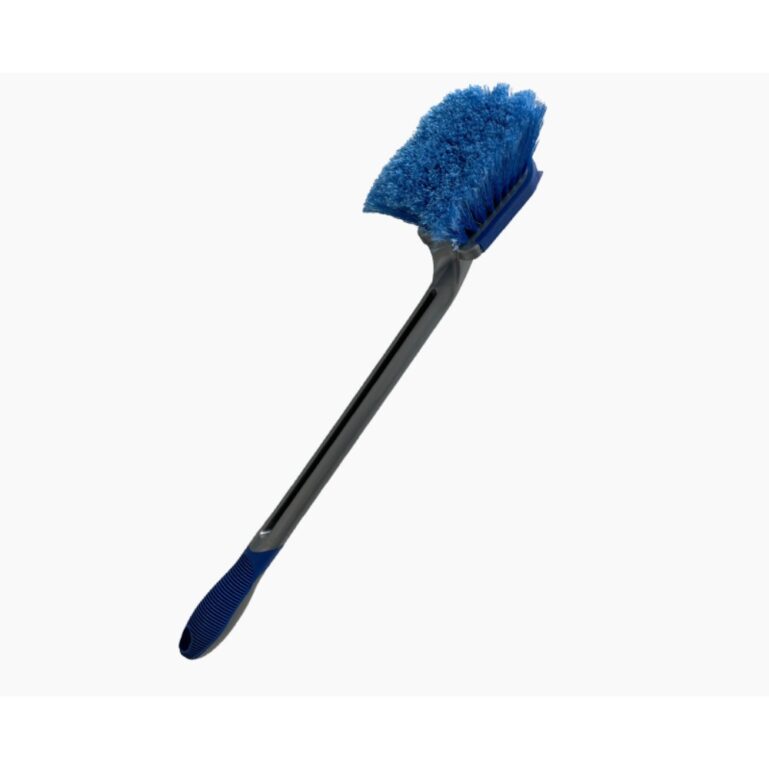 KÄSIHARI ELLU