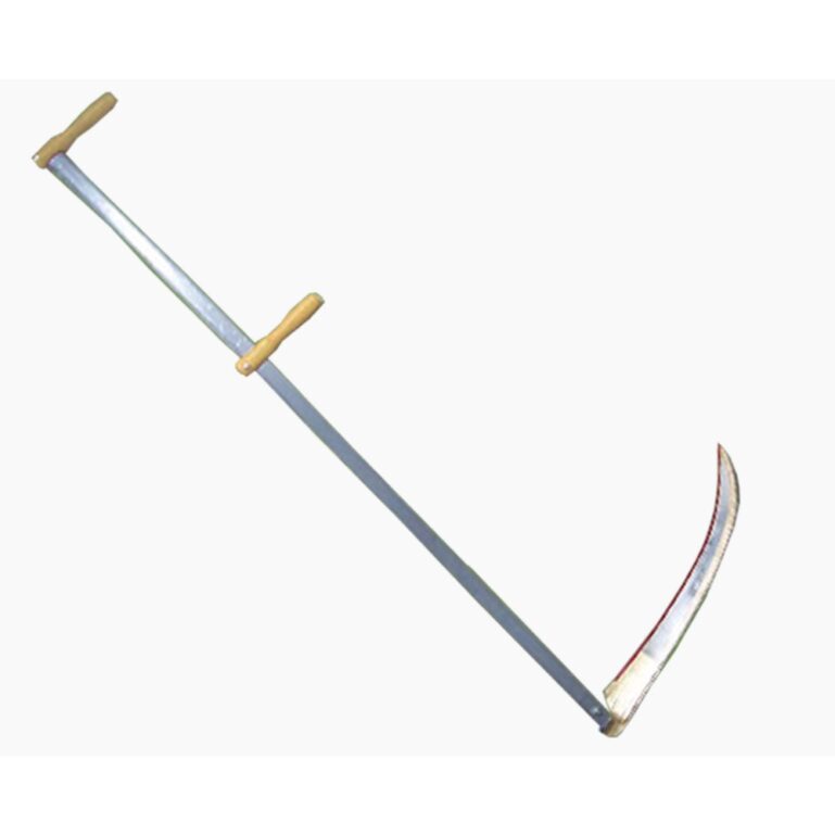 VIKAT "HERZ" 60CM+METALLVARS