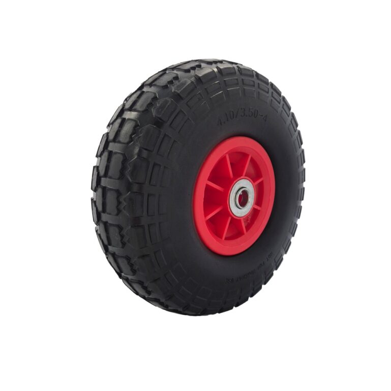 RATAS PU 3.50-4x10